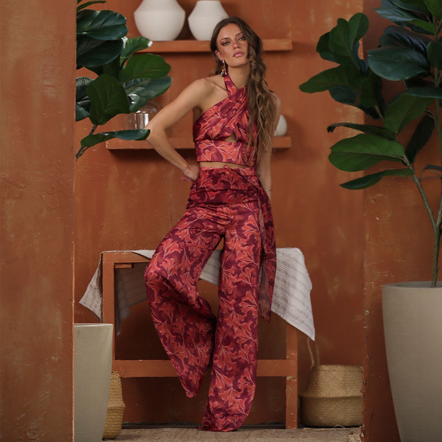 ROCA - Conjunto $159.990
