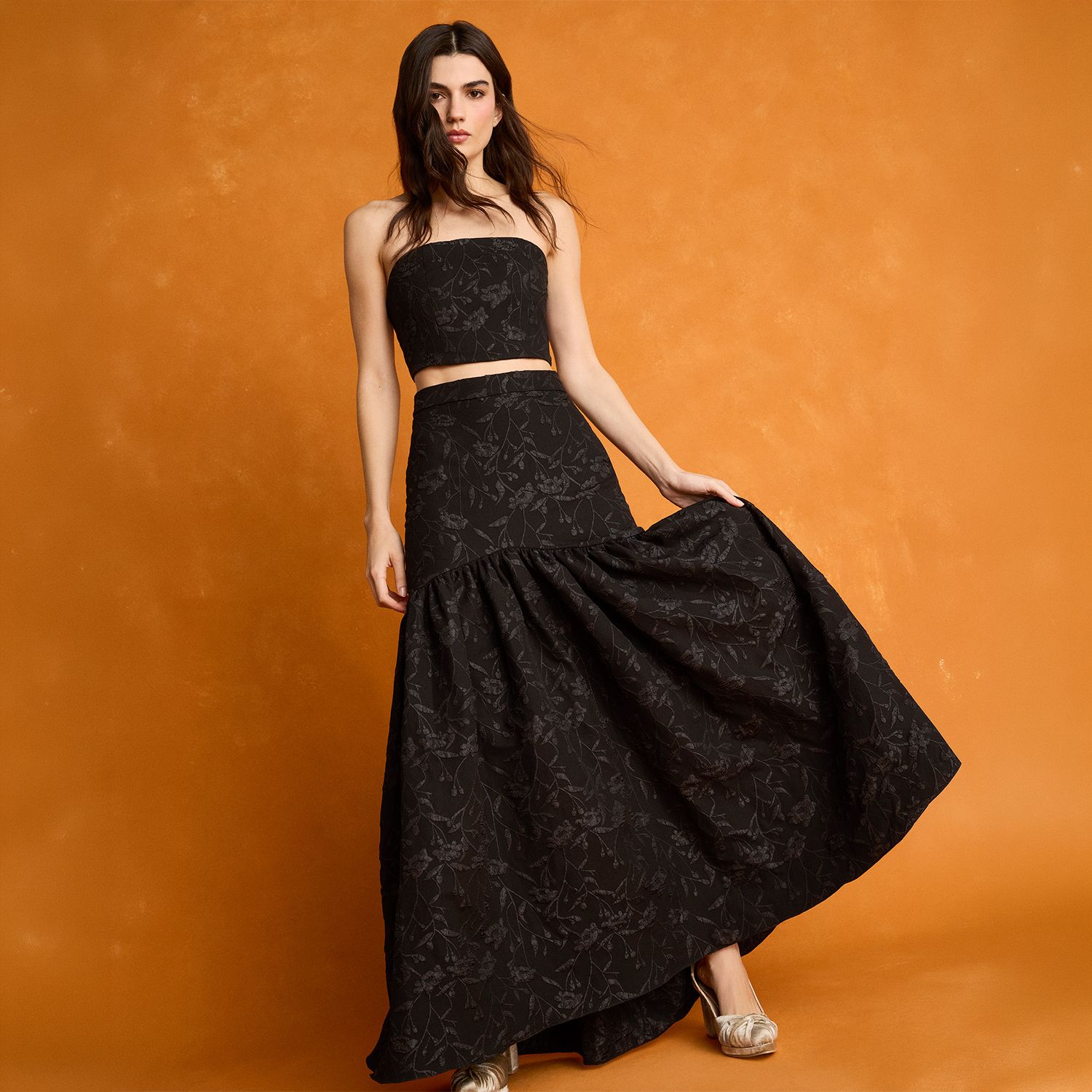ROCA - Conjunto $240.000