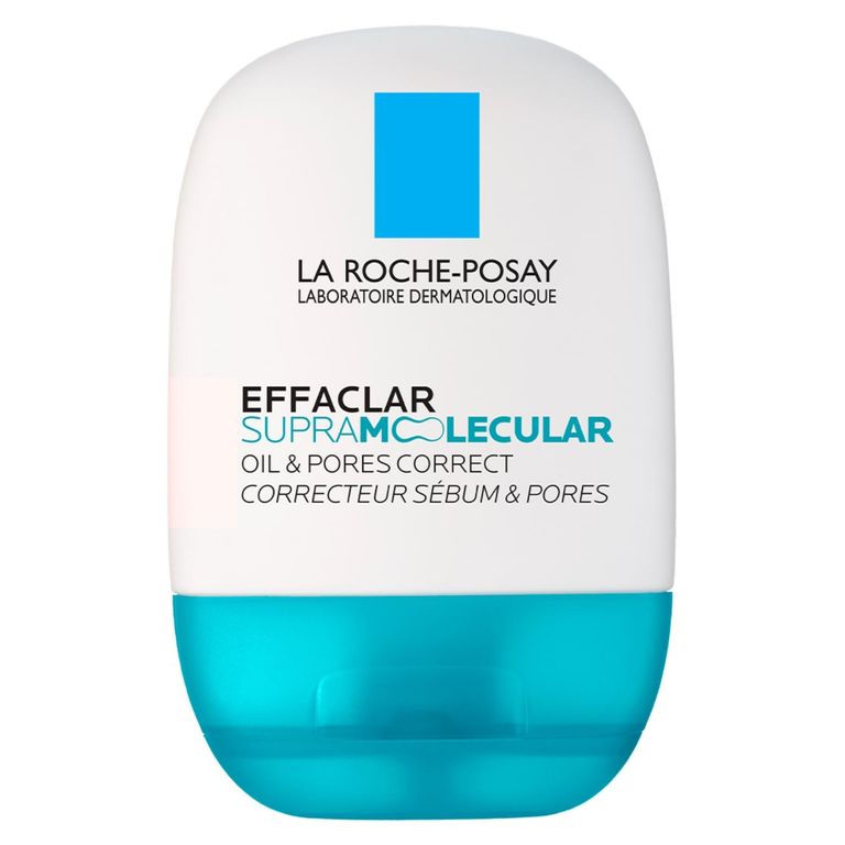 Effaclar Crema Supramolecular 40Ml