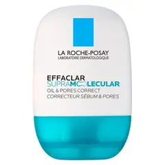 LA ROCHE POSAY - Effaclar Crema Supramolecular 40Ml