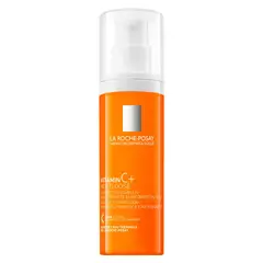LA ROCHE POSAY - Vitamin C+ Multi-Dose Crema 40Ml