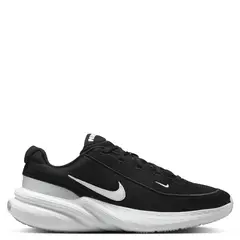 NIKE - Uplift Zapatilla Urbana Hombre Negro