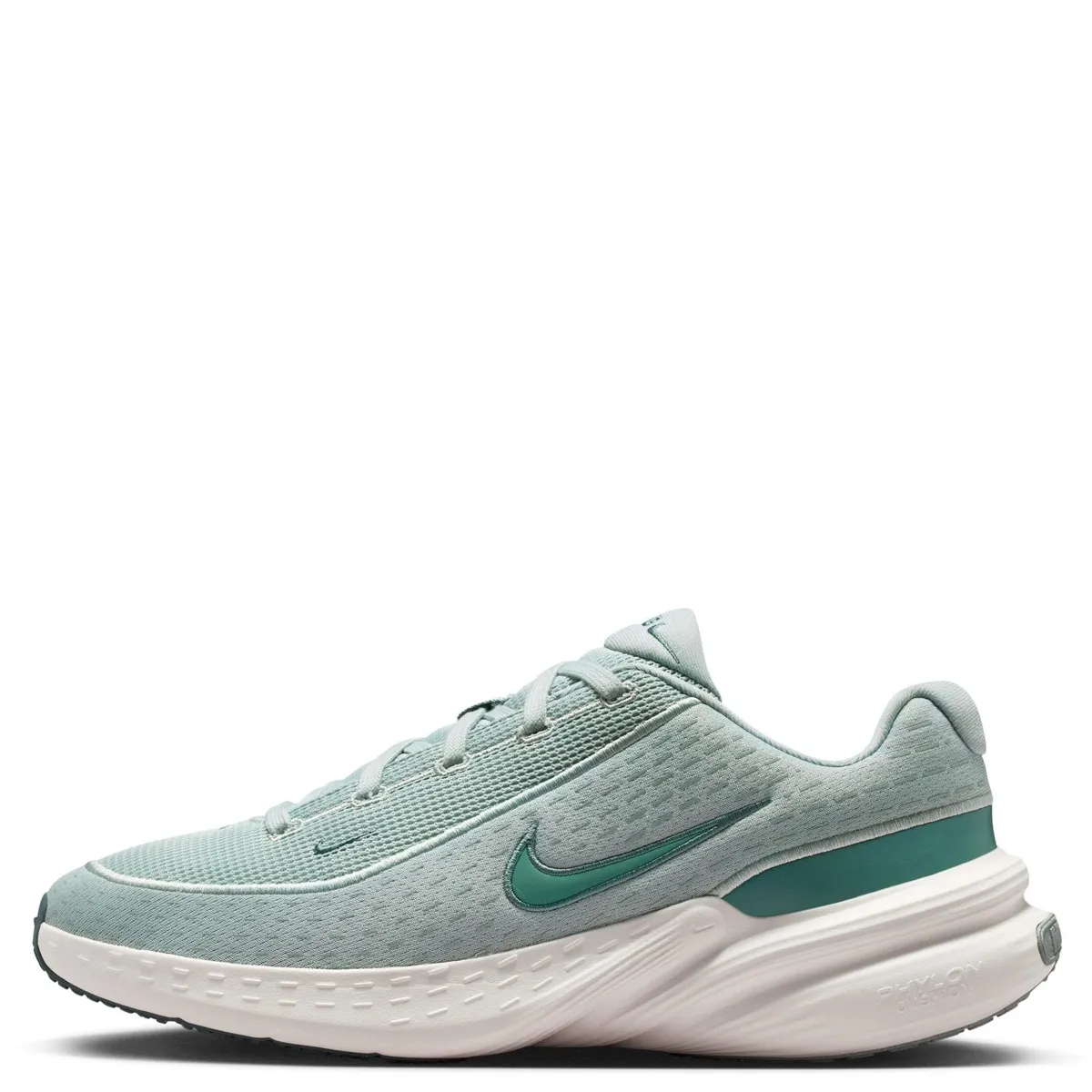 NIKE - Uplift SC Zapatilla Urbana Hombre Verde Nike