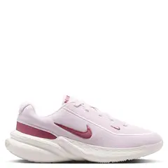 NIKE - Uplift Sc Zapatilla Urbana Mujer Rosado