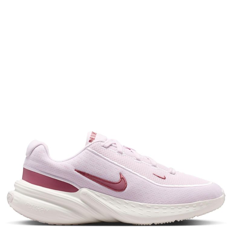 Uplift Sc Zapatilla Urbana Mujer Rosado