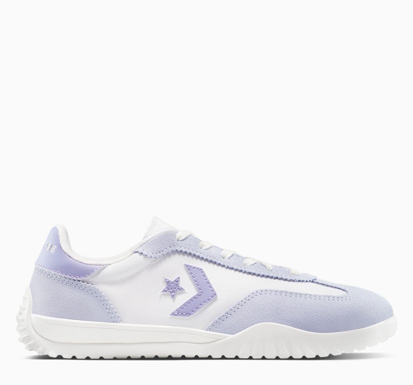 Run Star Trainer Zapatilla Urbana Mujer Violeta