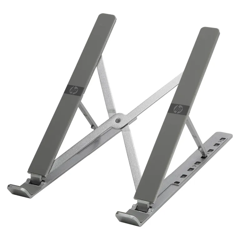 Soporte Para Laptop Zj20