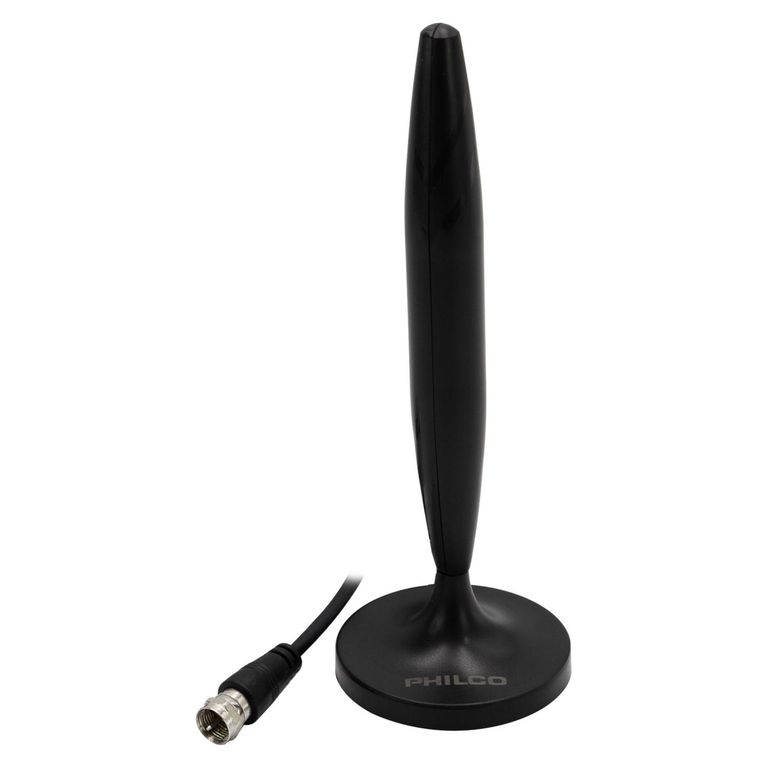 Antena HDTV Ptv1230/Bk