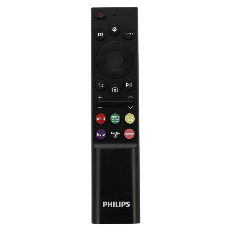 Control Remoto Para Samsung