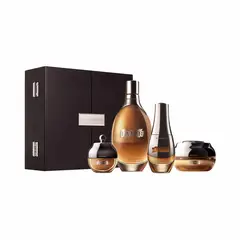 LA MER - The Genaissance De