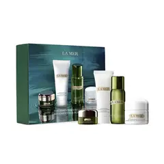 LA MER - The Essentials By