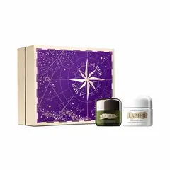 LA MER - The Calming Hydration Co