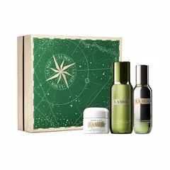 LA MER - The Lifting Hydration Co