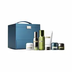 LA MER - The Luxury Ritual