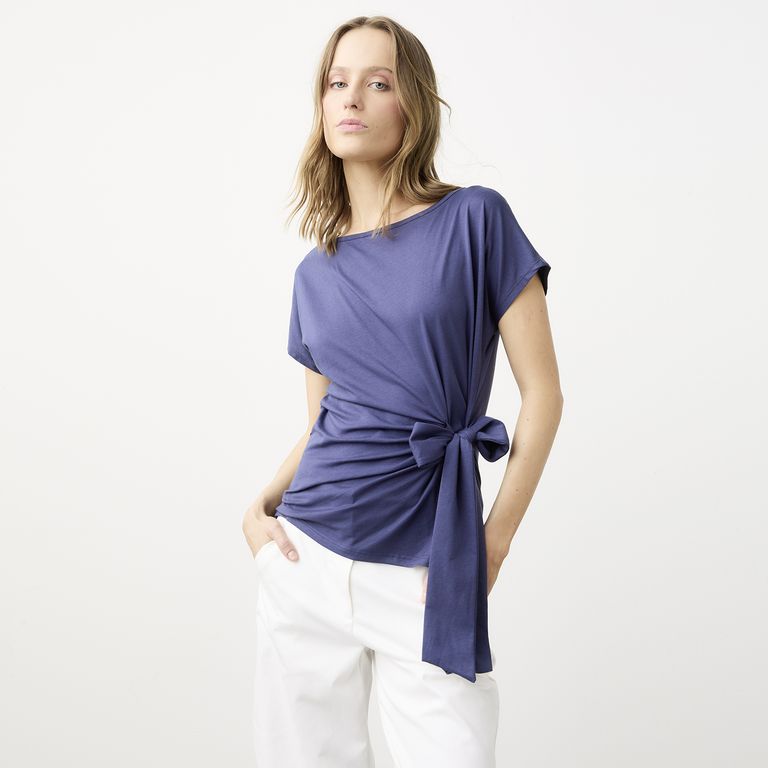 Polera Mujer