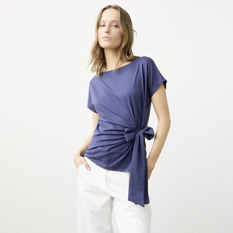 Polera Mujer