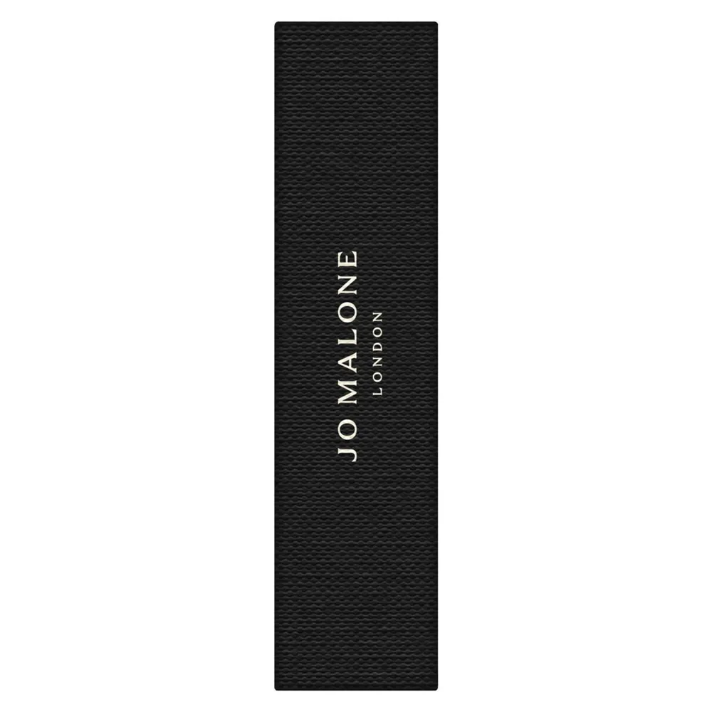 Jo Malone London Cypress & Grapevine Cologne Intense EDC 10 ml, foto 4