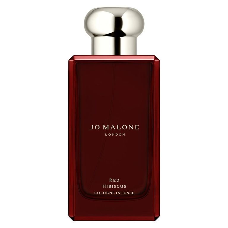 Ci Red Hibiscus 100Ml/3.4Floz