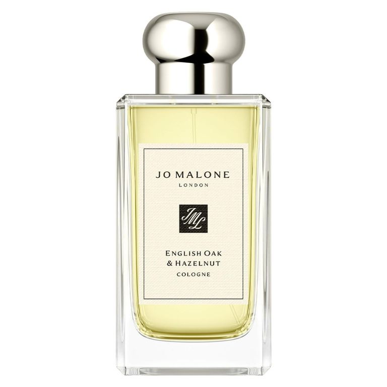 Eoh Cologne 100Ml/3.4Floz