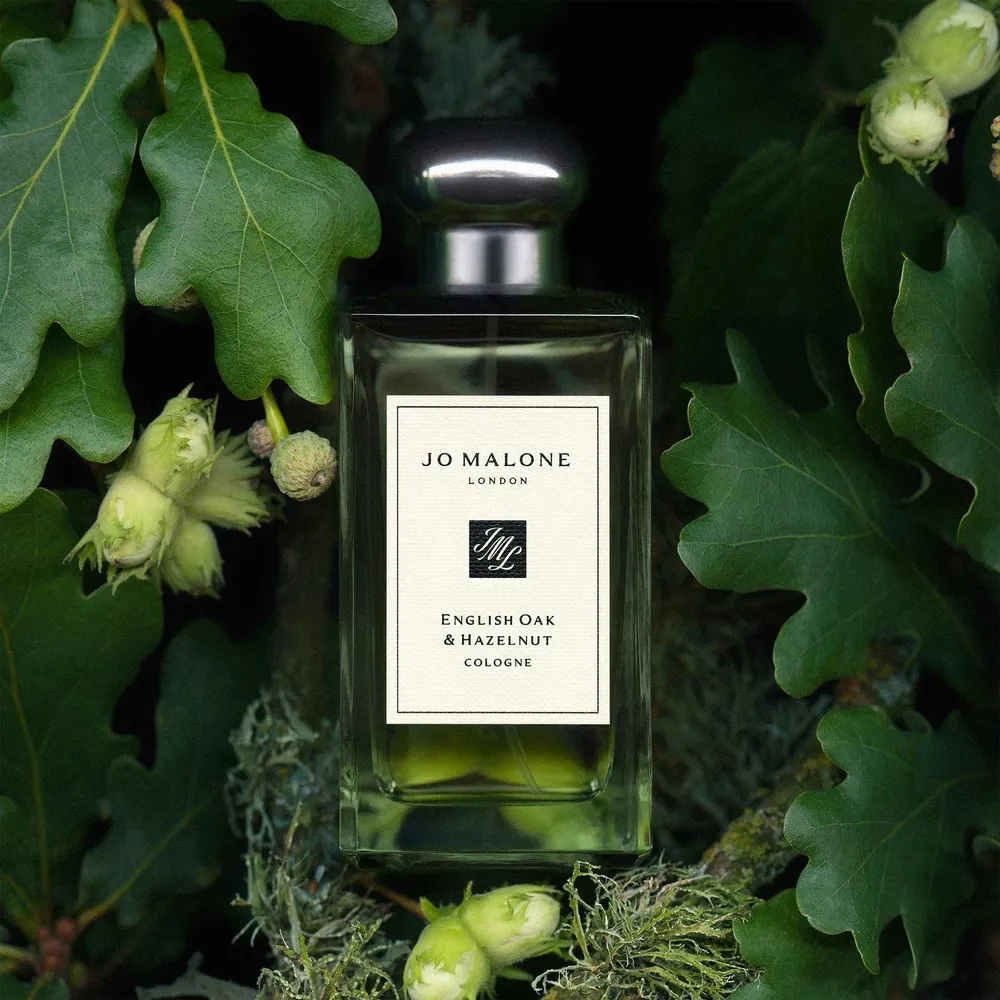 Eoh Cologne 100Ml/3.4Floz, foto 3
