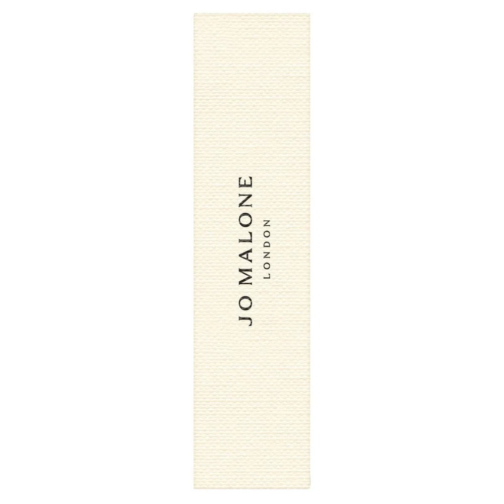 Jo Malone London English Pear & Sweet Pea EDC 10 ml, foto 4