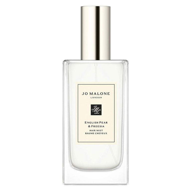 Hair Mist 30Ml/1Floz