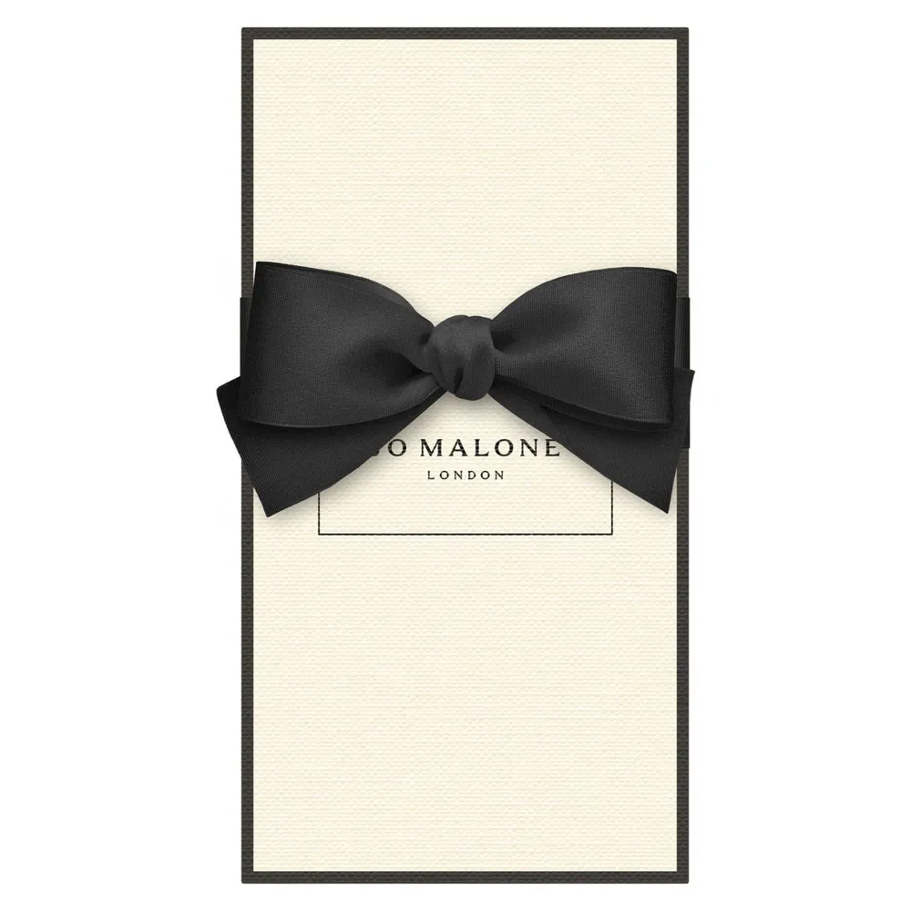 Jo Malone London Honeysuckle & Davana EDC 100 ml, foto 5