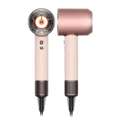 DYSON - Secador de Pelo Supersonic Nural Rose Gold