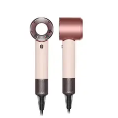 DYSON - Secador de Pelo de viaje Supersonic Rose Gold