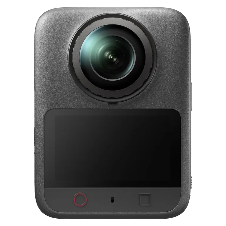 Osmo 360 II Standard Combo