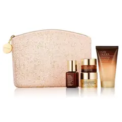 ESTEE LAUDER - Hidratante Fa26 Perfumery 13