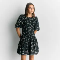 LOUNGE - Vestido Mujer