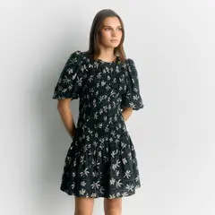 LOUNGE - Vestido Mujer