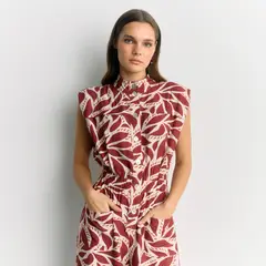 LOUNGE - Enterito Mujer