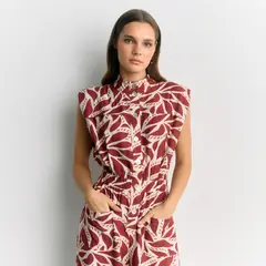 LOUNGE - Enterito Mujer