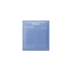 BIODANCE - Hydro Cera-Nol Real Deep Mask