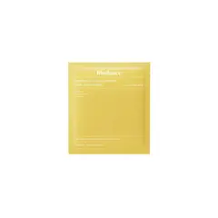 BIODANCE - Radiant Vita Niacinamide Real
