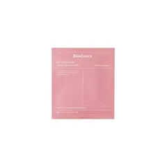 BIODANCE - Bio Collagen-Real Deep Mask