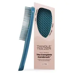 TANGLE TEEZER - Cepillo Complete Carebrush Rad Tangel Teezer