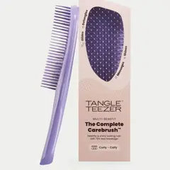 TANGLE TEEZER - Cepillo Complete Carebrush Vel
