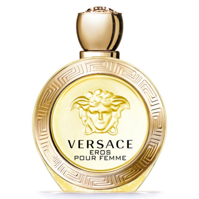 Eros Pour Femme EDT 10ml