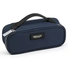 VERSACE - Cosmetic Case For Man