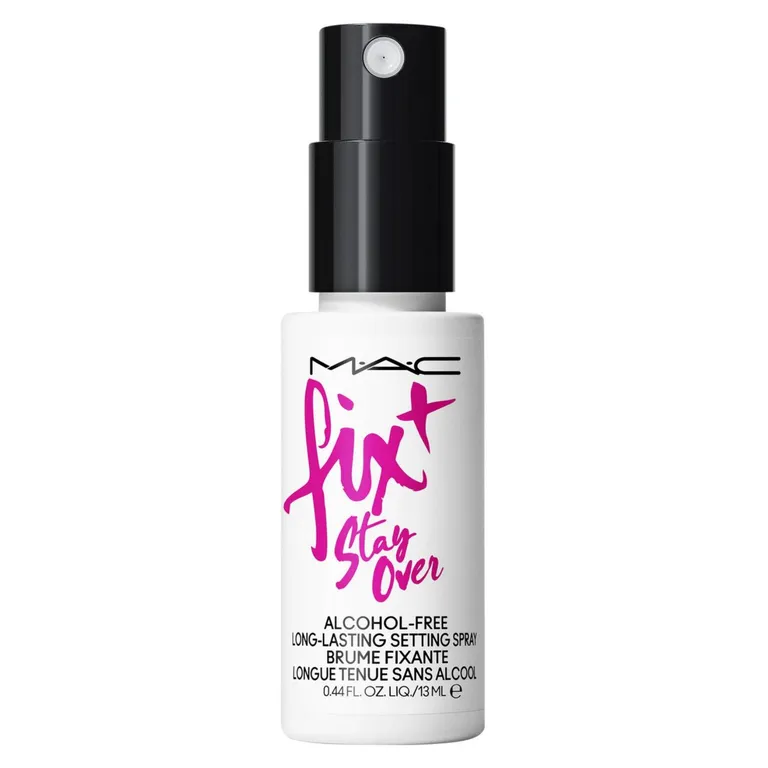 Spray Fijador Fix Styovr24Hr Set Spray 13Ml