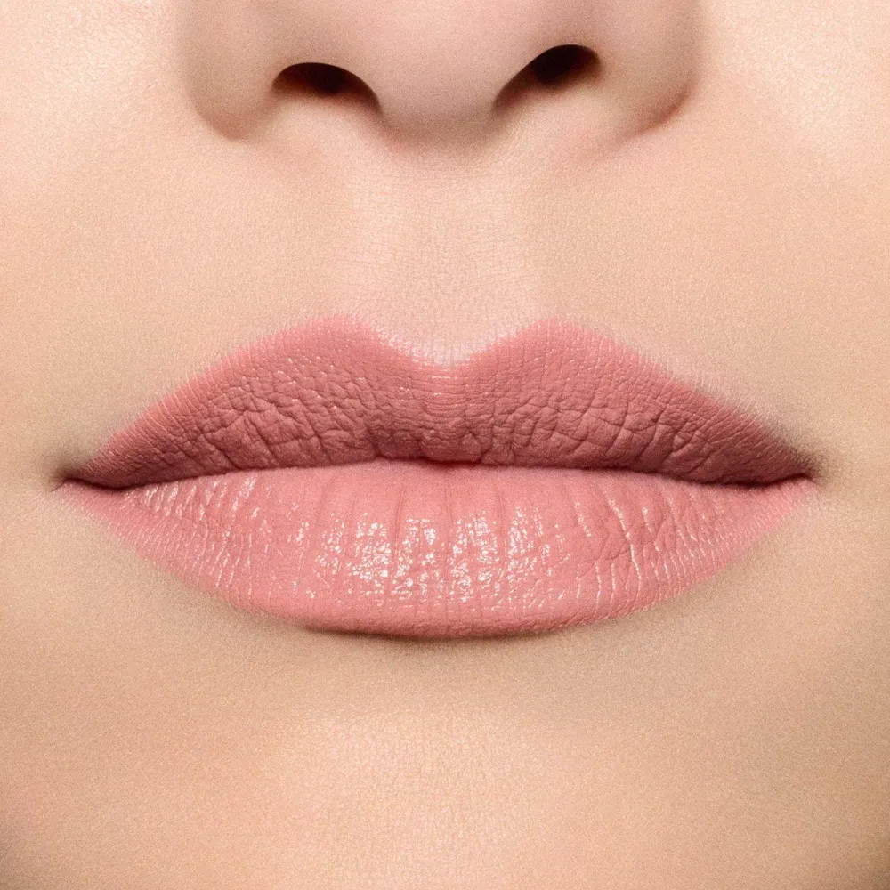 Teddy Love Lip Combo, foto 5
