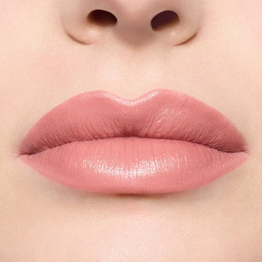Teddy Love Lip Combo, foto 6