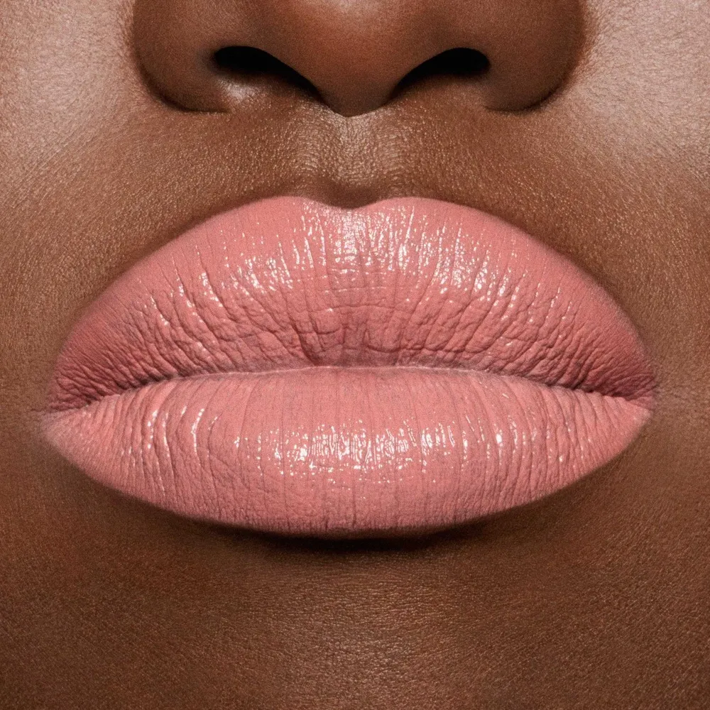 Teddy Love Lip Combo, foto 7