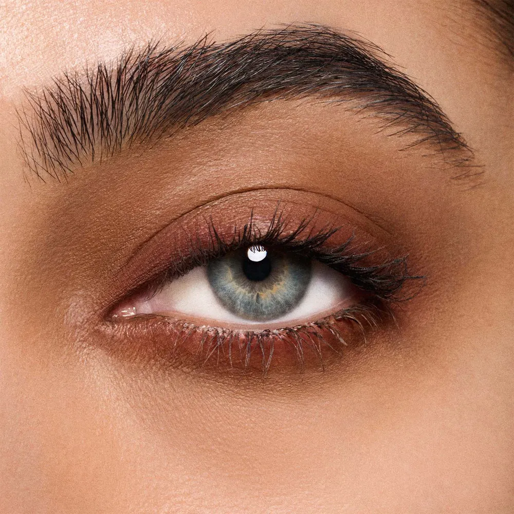 Mac Eye Shadow x 4 In Sepia, foto 4