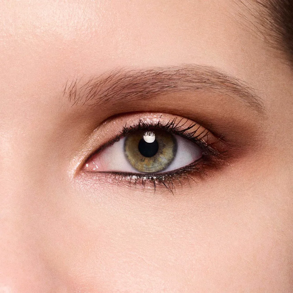 Mac Eye Shadow x 4 In Sepia, foto 5