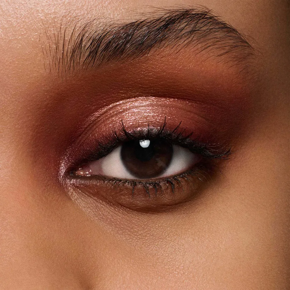 Mac Eye Shadow x 4 In Sepia, foto 6