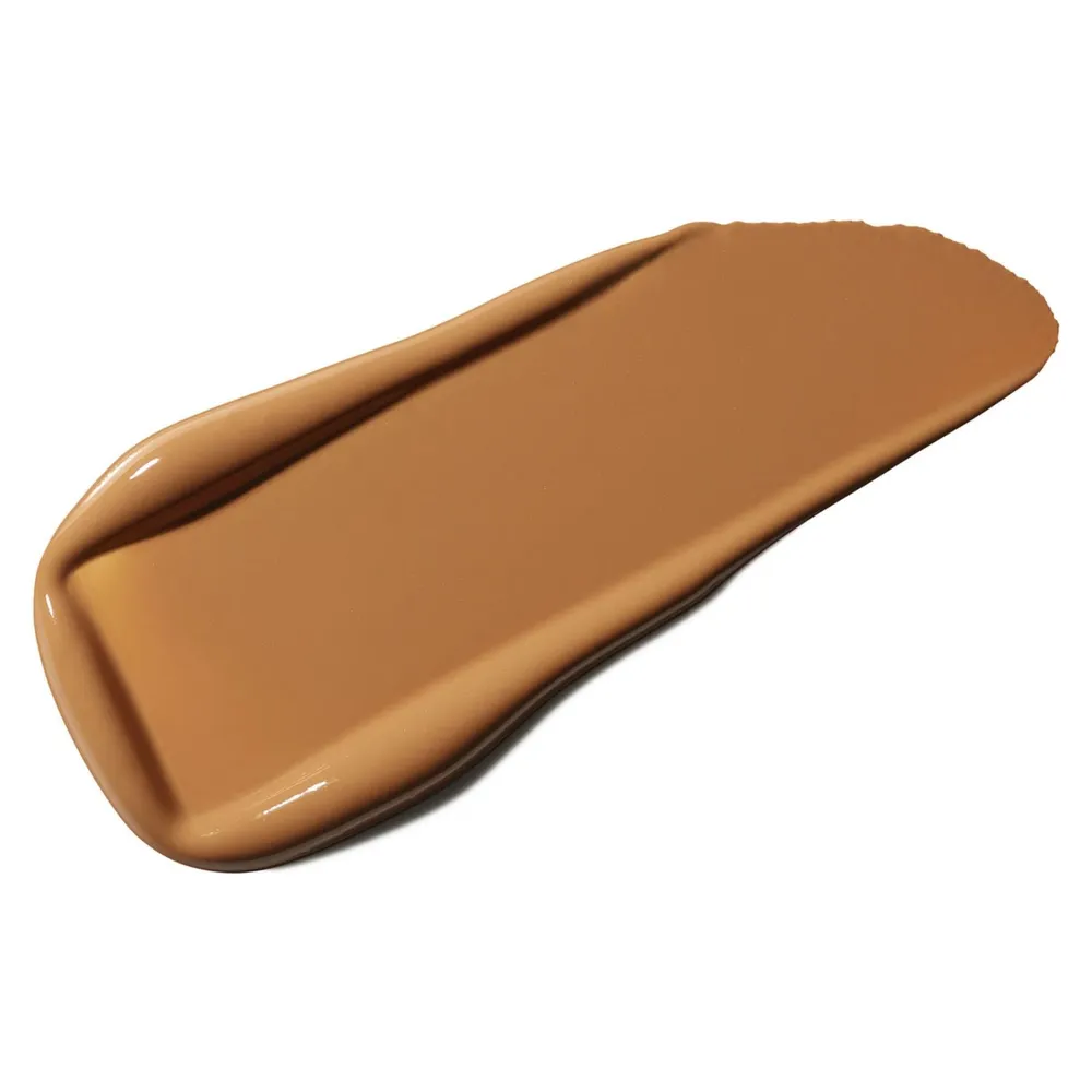 MAC Studio Radiance Casual Skin Tint Deep 1, foto 2